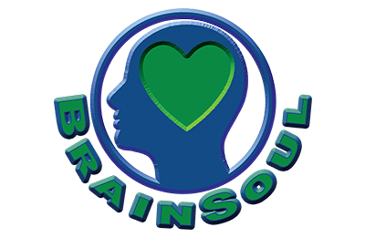 BrainSoul-Logo-Website-1