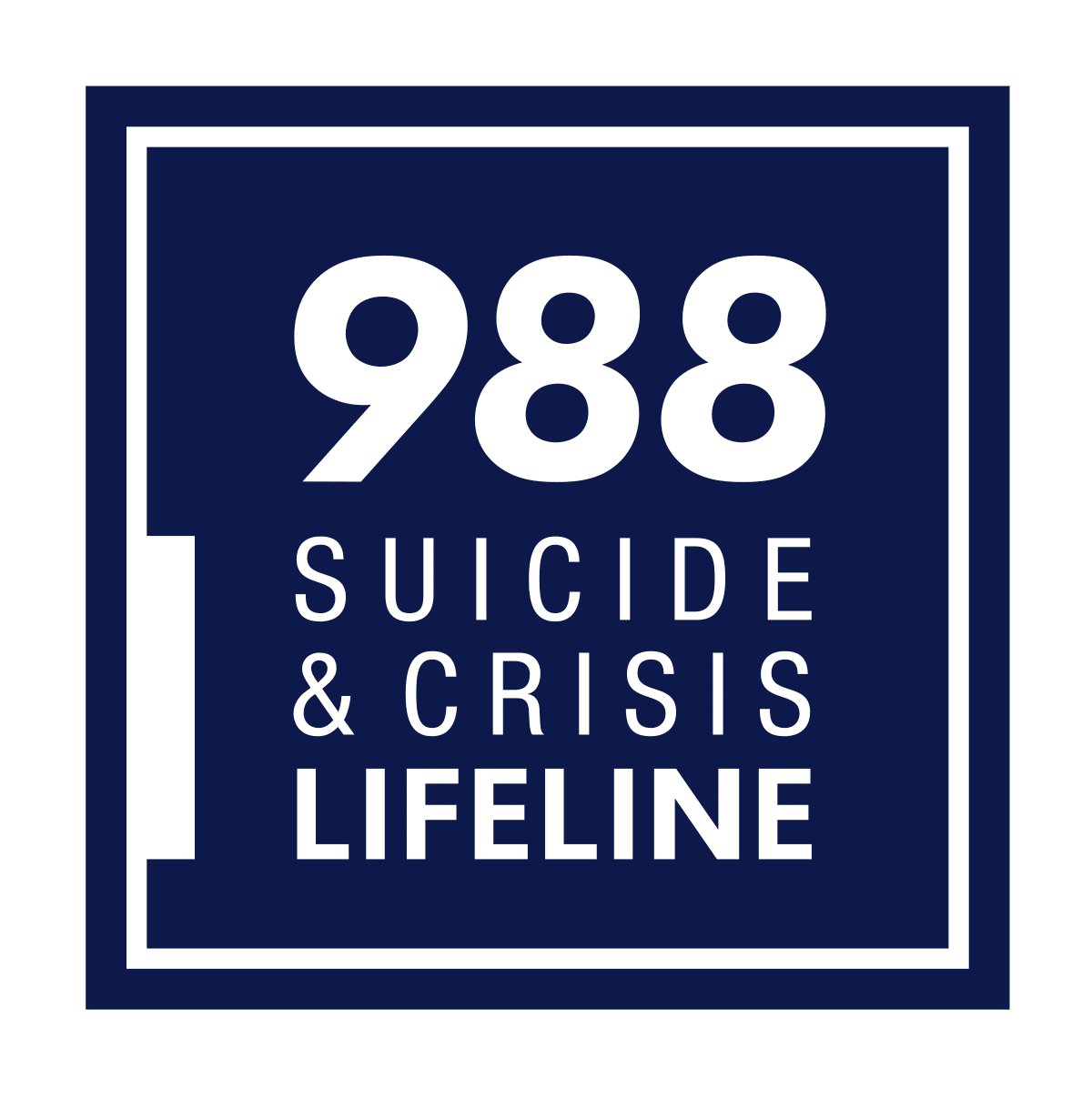 988_Suicide__Crisis_Lifeline_logo_-_navy_-_square.svg