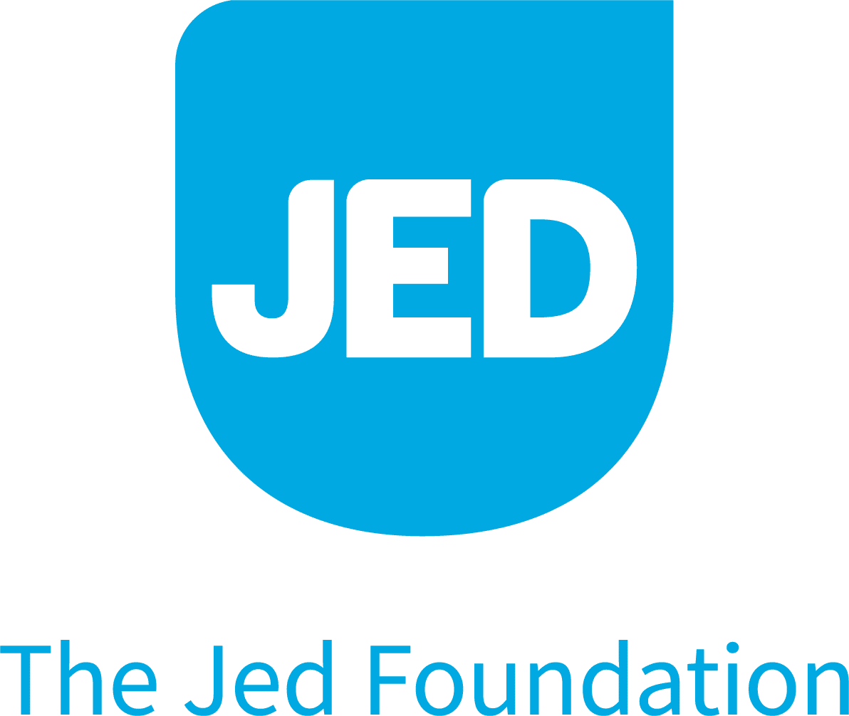 JED_name_Full_RGB